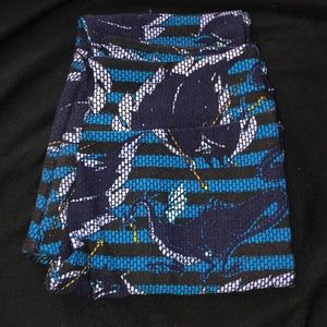 Lularoe Legging